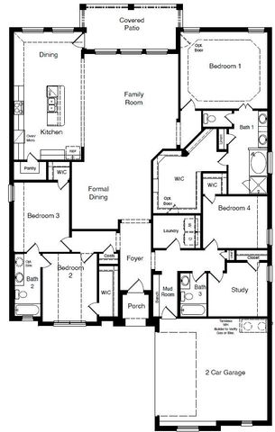 10420 SUNSET SHORE Drive, Grand Prairie, TX 76065