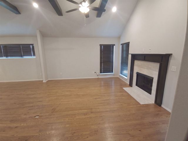 22605 E 103rd Street S, Broken Arrow, OK 74014