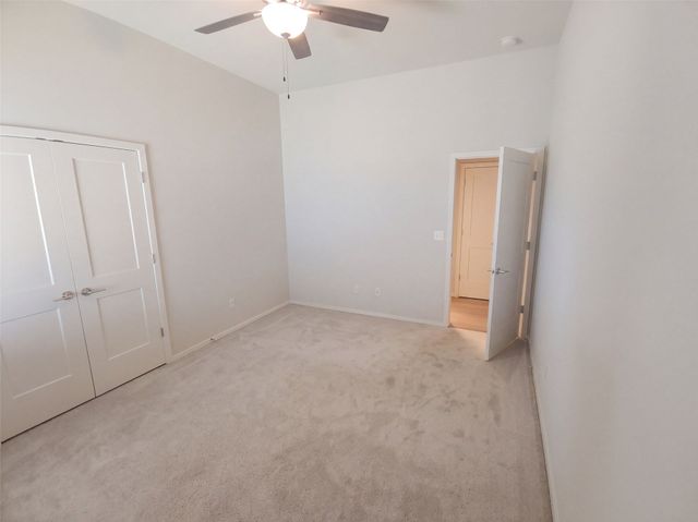 22605 E 103rd Street S, Broken Arrow, OK 74014