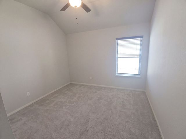 22605 E 103rd Street S, Broken Arrow, OK 74014