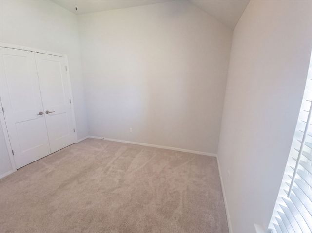 22605 E 103rd Street S, Broken Arrow, OK 74014