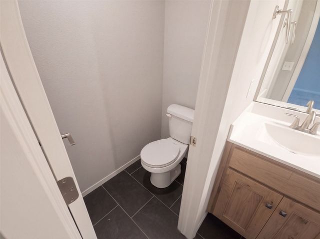 22605 E 103rd Street S, Broken Arrow, OK 74014