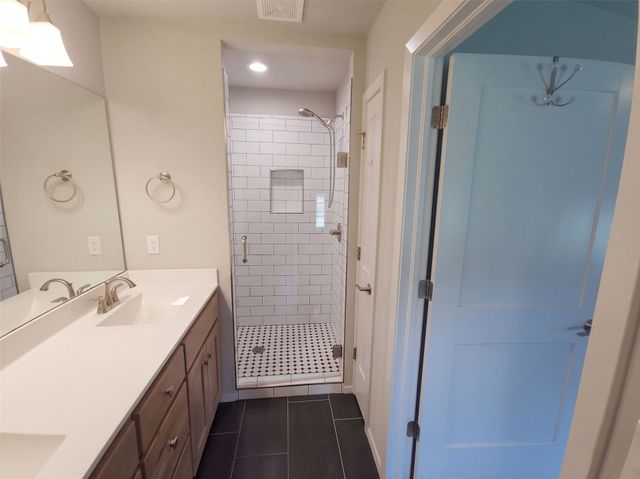 22605 E 103rd Street S, Broken Arrow, OK 74014
