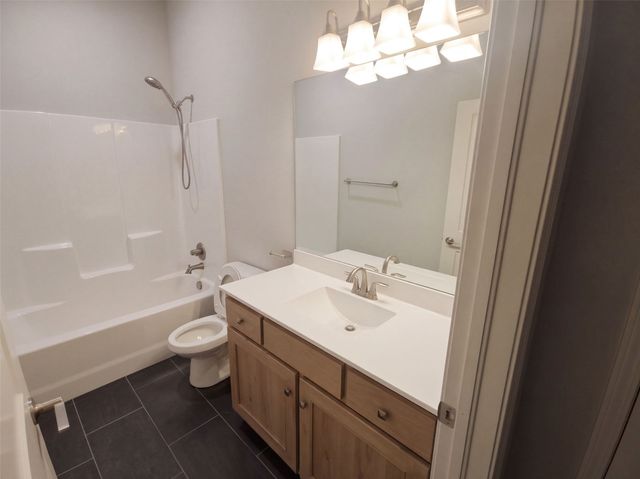 22605 E 103rd Street S, Broken Arrow, OK 74014