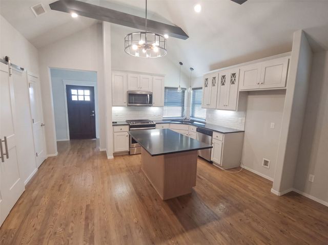 22605 E 103rd Street S, Broken Arrow, OK 74014