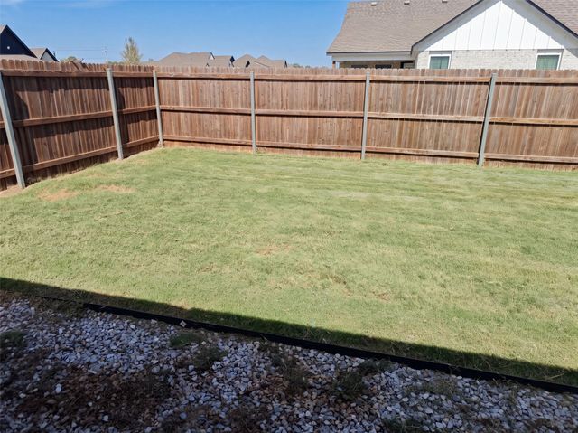 22605 E 103rd Street S, Broken Arrow, OK 74014