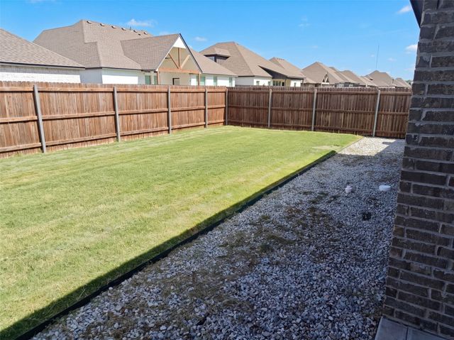 22605 E 103rd Street S, Broken Arrow, OK 74014