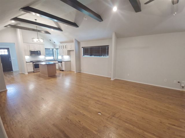 22605 E 103rd Street S, Broken Arrow, OK 74014