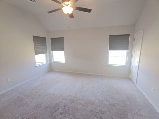 22605 E 103rd Street S, Broken Arrow, OK 74014