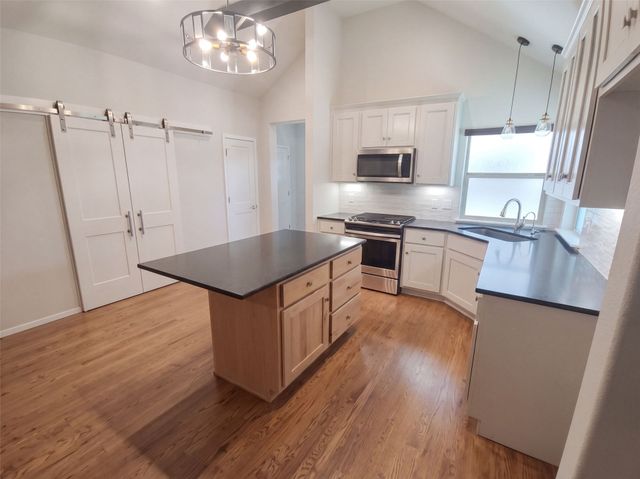 22605 E 103rd Street S, Broken Arrow, OK 74014