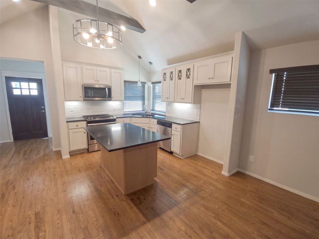 22605 E 103rd Street S, Broken Arrow, OK 74014