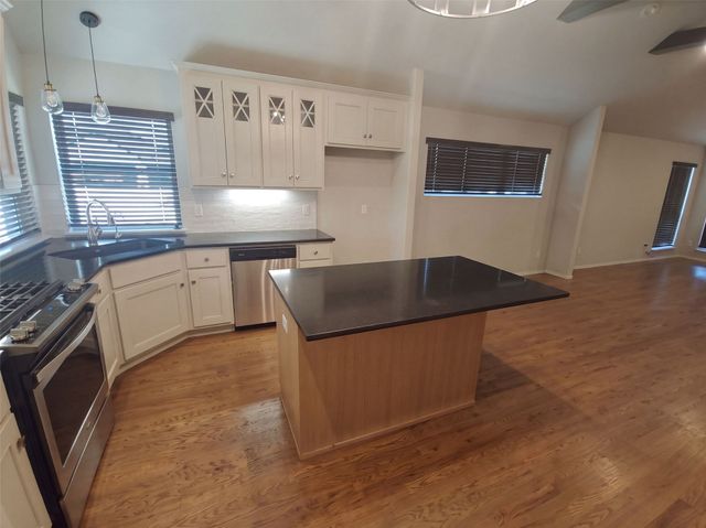 22605 E 103rd Street S, Broken Arrow, OK 74014