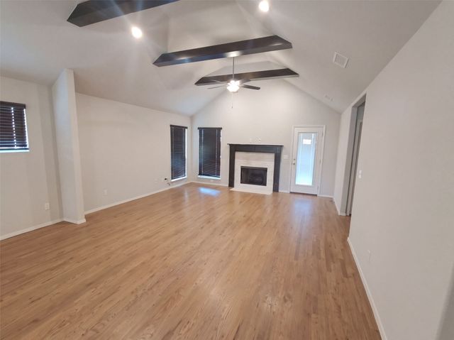 22605 E 103rd Street S, Broken Arrow, OK 74014