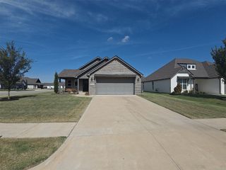 22605 E 103rd Street S, Broken Arrow, OK 74014