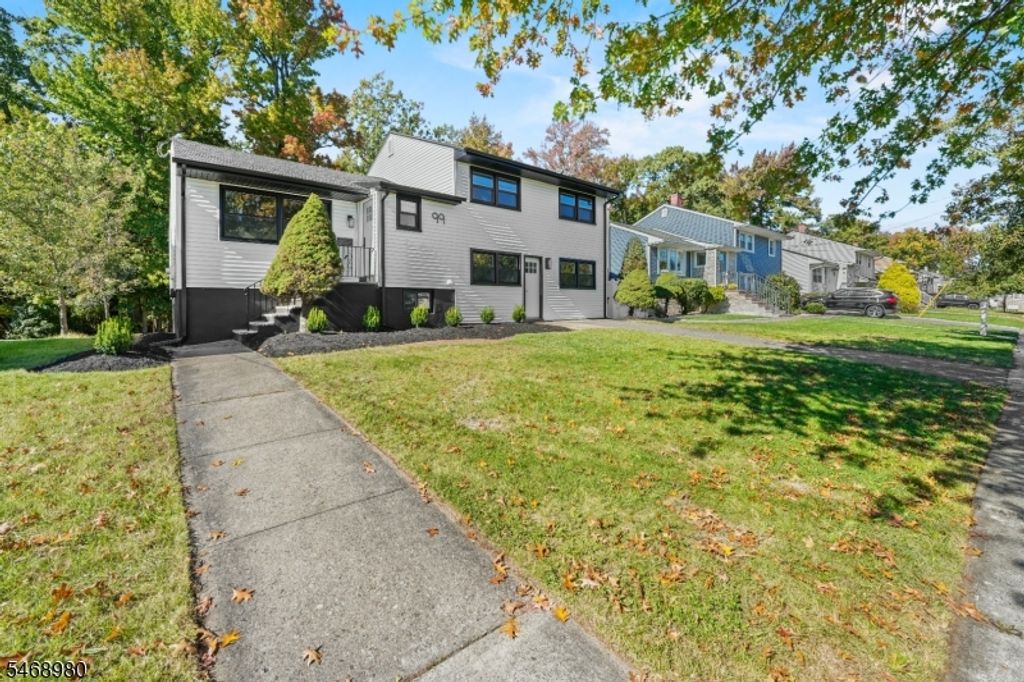 99 Predmore Ave, Woodbridge Twp., NJ 07067 — photo 2