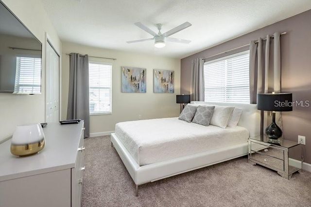 1585 SANDBAGGER DRIVE, Champions Gate, FL 33896