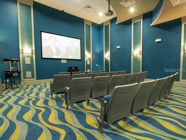 1585 SANDBAGGER DRIVE, Champions Gate, FL 33896