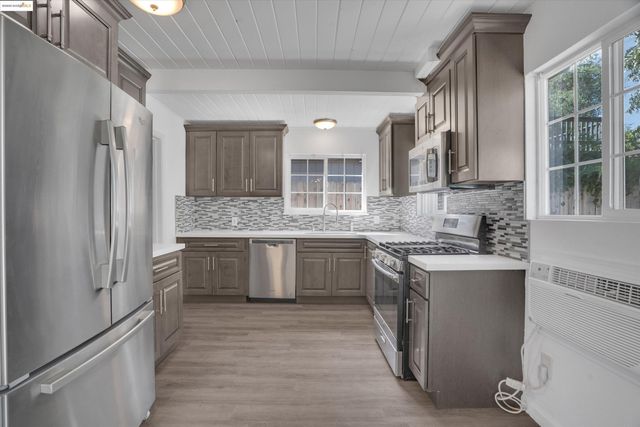 4 Wightman, Antioch, CA 94509