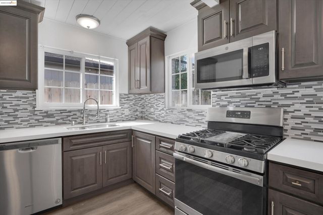 4 Wightman, Antioch, CA 94509