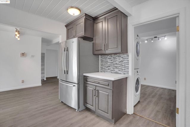 4 Wightman, Antioch, CA 94509