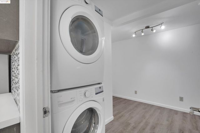 4 Wightman, Antioch, CA 94509