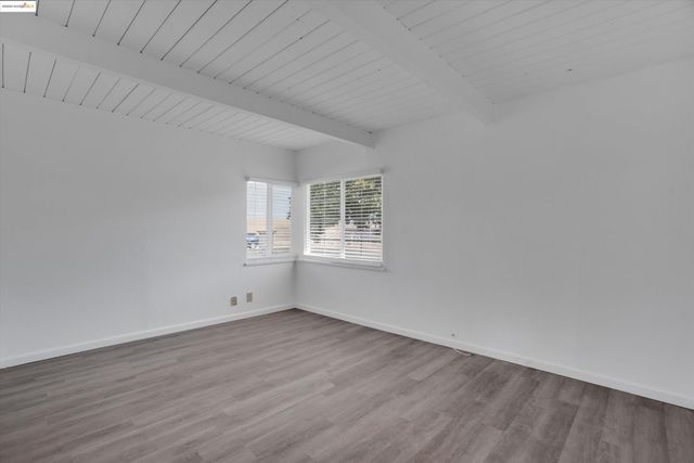 4 Wightman, Antioch, CA 94509