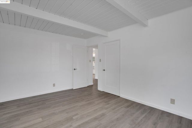 4 Wightman, Antioch, CA 94509