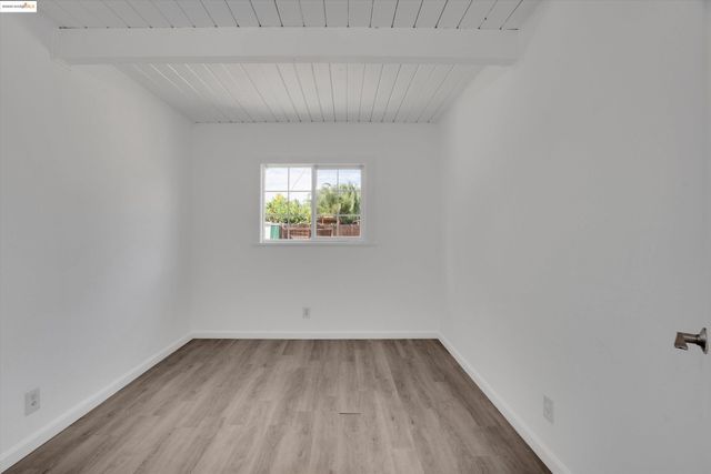 4 Wightman, Antioch, CA 94509