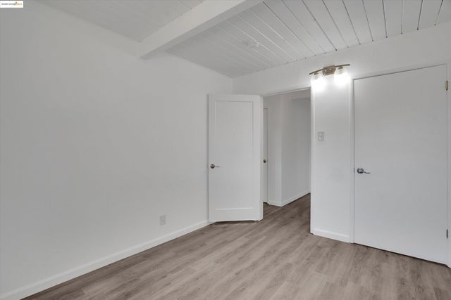 4 Wightman, Antioch, CA 94509