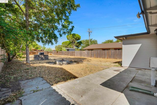 4 Wightman, Antioch, CA 94509