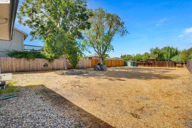 4 Wightman, Antioch, CA 94509