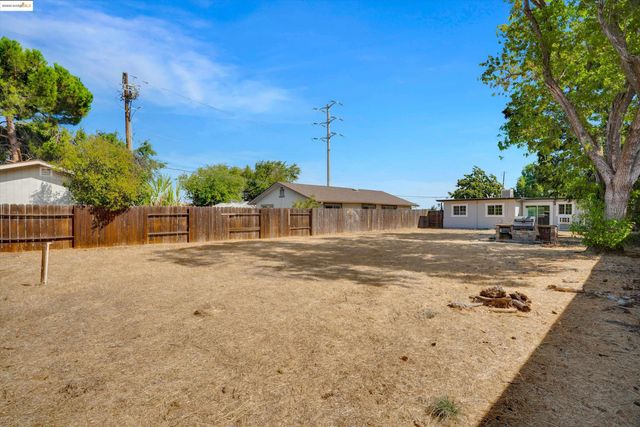 4 Wightman, Antioch, CA 94509