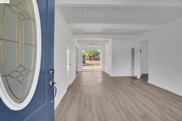 4 Wightman, Antioch, CA 94509