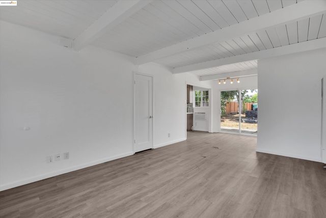 4 Wightman, Antioch, CA 94509