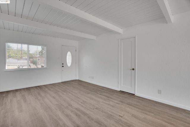 4 Wightman, Antioch, CA 94509