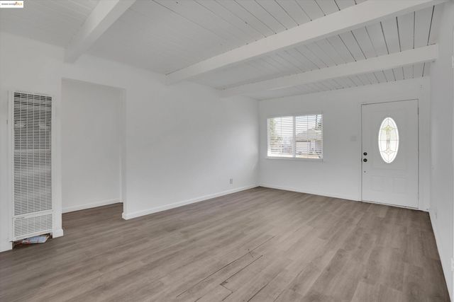 4 Wightman, Antioch, CA 94509