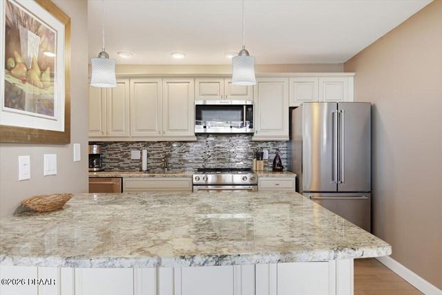 2828 N Atlantic Ave Unit 1403, Daytona Beach, FL 32118