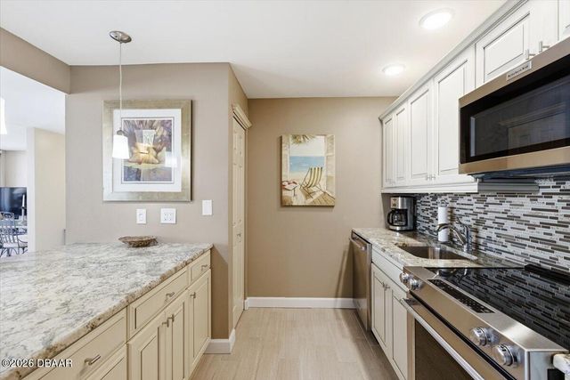 2828 N Atlantic Ave Unit 1403, Daytona Beach, FL 32118