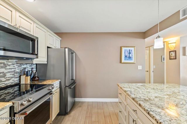 2828 N Atlantic Ave Unit 1403, Daytona Beach, FL 32118