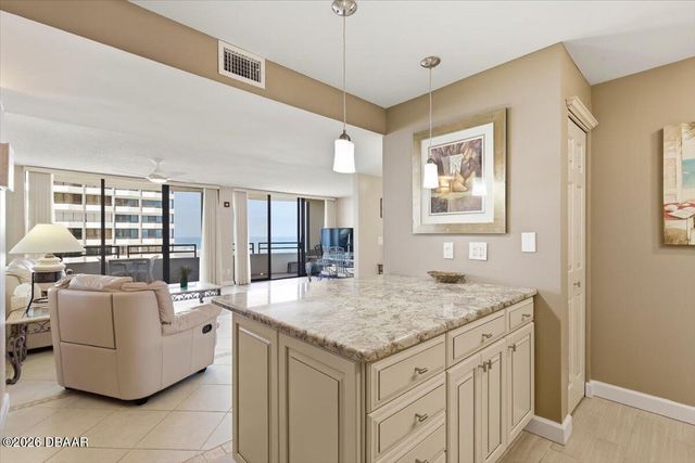 2828 N Atlantic Ave Unit 1403, Daytona Beach, FL 32118