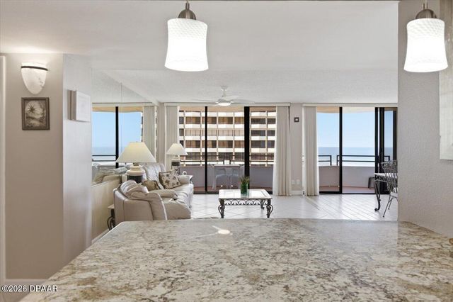 2828 N Atlantic Ave Unit 1403, Daytona Beach, FL 32118