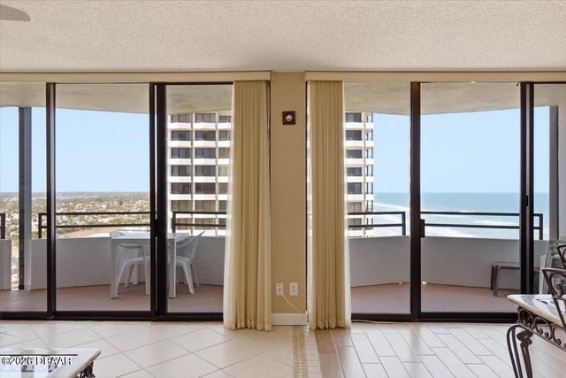 2828 N Atlantic Ave Unit 1403, Daytona Beach, FL 32118