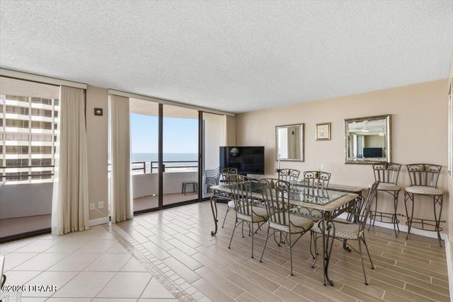 2828 N Atlantic Ave Unit 1403, Daytona Beach, FL 32118