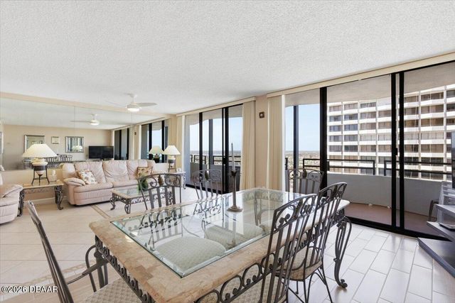 2828 N Atlantic Ave Unit 1403, Daytona Beach, FL 32118