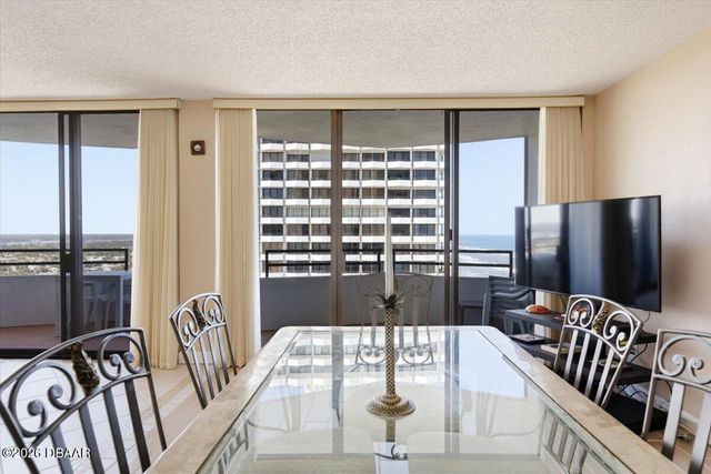 2828 N Atlantic Ave Unit 1403, Daytona Beach, FL 32118