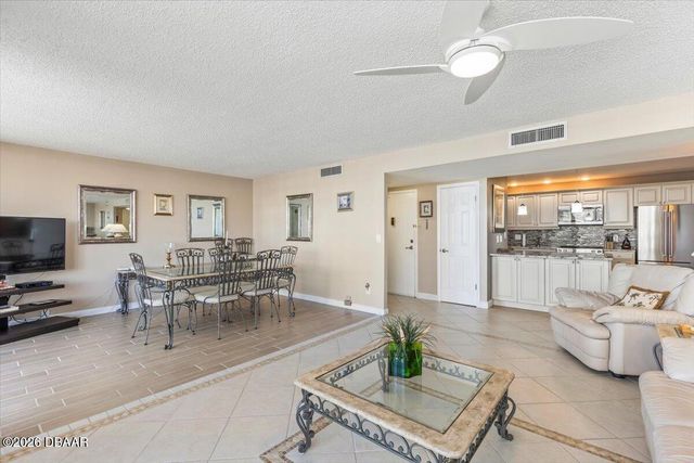 2828 N Atlantic Ave Unit 1403, Daytona Beach, FL 32118