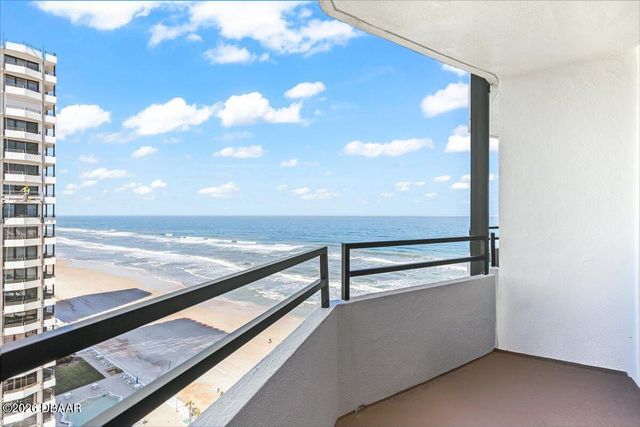 2828 N Atlantic Ave Unit 1403, Daytona Beach, FL 32118