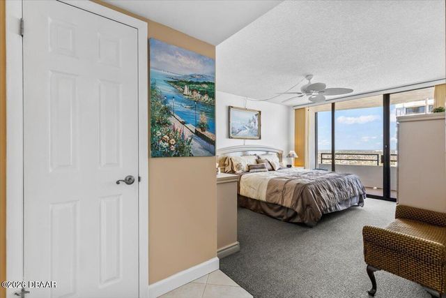 2828 N Atlantic Ave Unit 1403, Daytona Beach, FL 32118