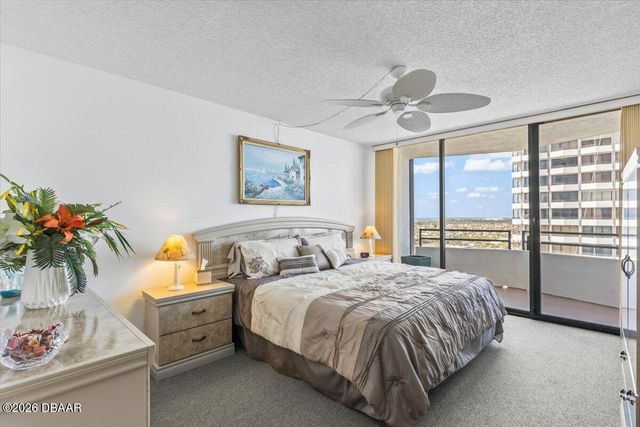 2828 N Atlantic Ave Unit 1403, Daytona Beach, FL 32118