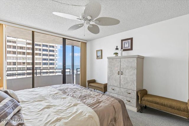 2828 N Atlantic Ave Unit 1403, Daytona Beach, FL 32118